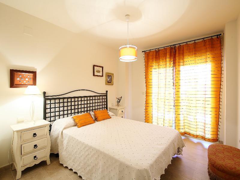 Sidney Apartment Cala de Finestrat Exterior photo